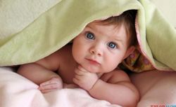 Одеяло 110х140 первая личная спальная принадлежность малыша
