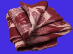 Постельное одеяло – тепло, комфорт и безопасность