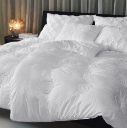 2 спальное одеяло: как выбрать оптимальный вариант